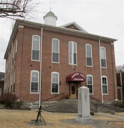 Edmonson county ky courthouse. Things To Know About Edmonson county ky courthouse. 